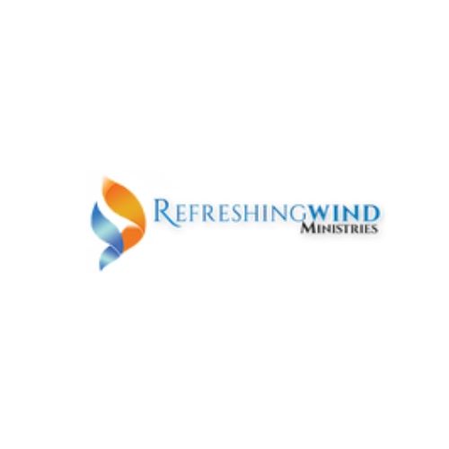 Refreshingwindministries